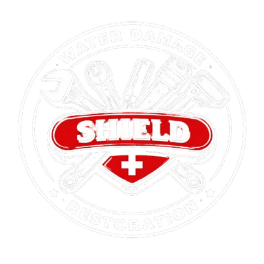 Shield Water Damage Restoration